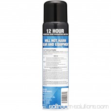 Sawyer® Picaridin Insect Repellent Spray 6 fl. oz. Aerosol Can 556294512